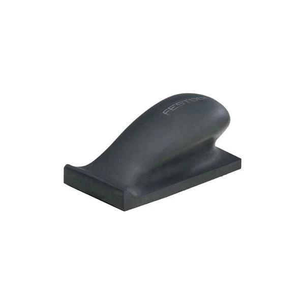 HSK 80x133 Rectangular Hard Sanding Block